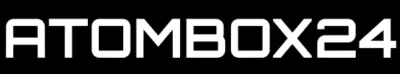 xlogo.png.pagespeed.ic.--fVQbYmvQ